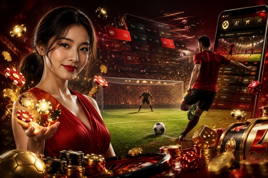 qq742