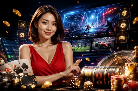 qq742