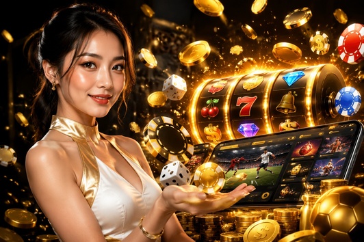 qq742