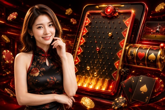 qq742