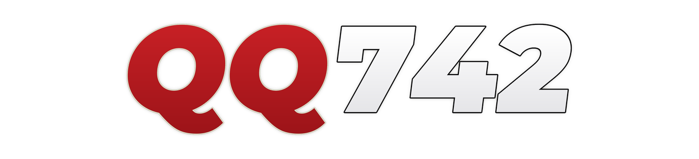 qq742